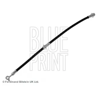 Flexible de frein BLUE PRINT ADN153221