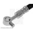 Flexible de frein BLUE PRINT ADN153221 - Visuel 2