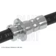 Flexible de frein BLUE PRINT ADN153221 - Visuel 3
