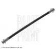 Flexible de frein BLUE PRINT ADN153226 - Visuel 1