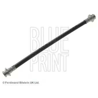 Flexible de frein BLUE PRINT ADN153226