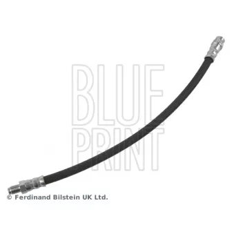 Flexible de frein BLUE PRINT ADN153227