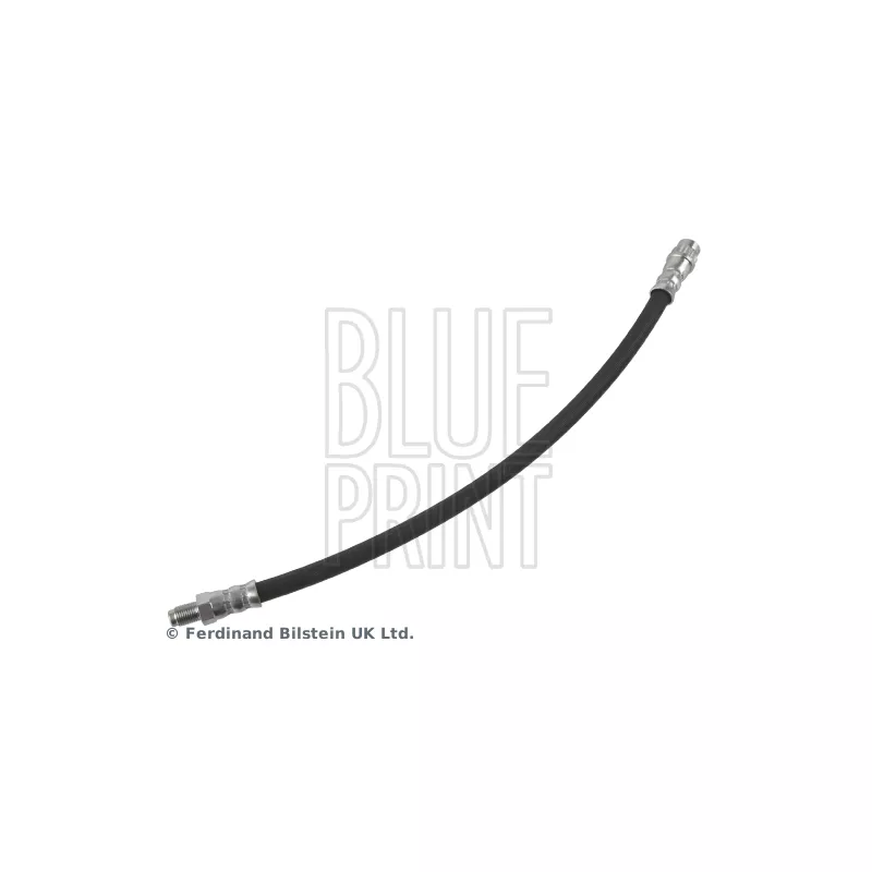 Flexible de frein BLUE PRINT ADN153227