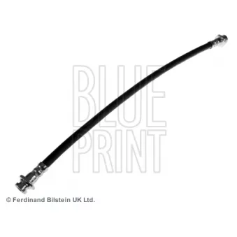 Flexible de frein BLUE PRINT