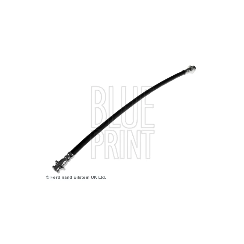 Flexible de frein BLUE PRINT ADN153231