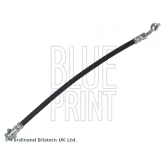 Flexible de frein avant gauche BLUE PRINT ADN153232