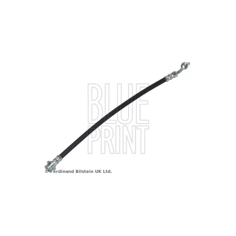 Flexible de frein avant gauche BLUE PRINT ADN153232