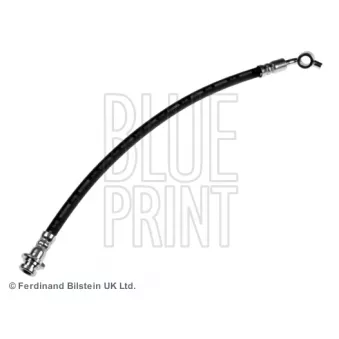 Flexible de frein avant droit BLUE PRINT ADN153233