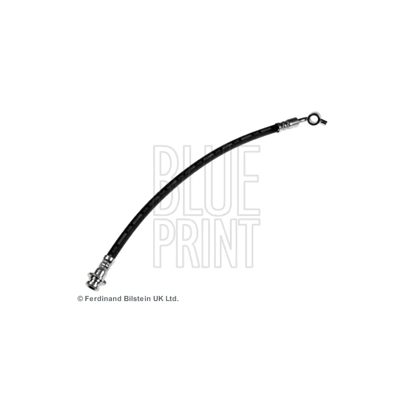 Flexible de frein avant droit BLUE PRINT ADN153233