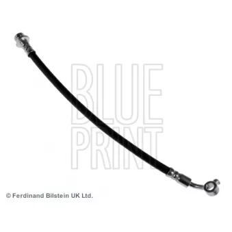 Flexible de frein arrière gauche BLUE PRINT ADN153234