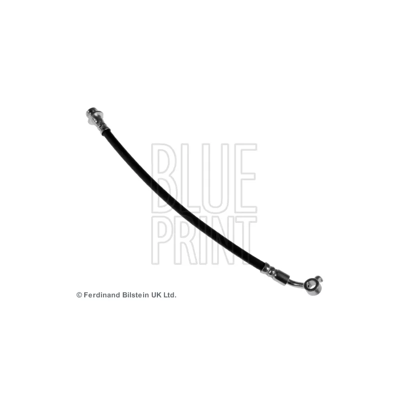 Flexible de frein arrière gauche BLUE PRINT ADN153234