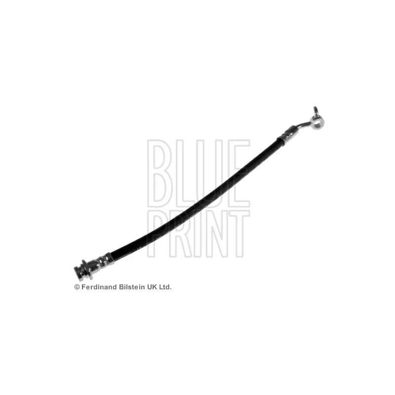 Flexible de frein arrière droit BLUE PRINT ADN153235
