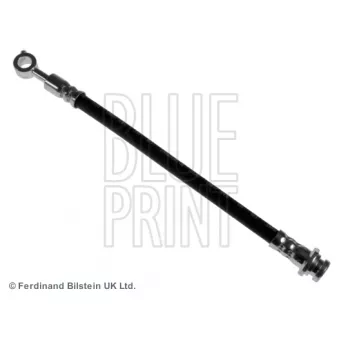 Flexible de frein arrière gauche BLUE PRINT ADN153236
