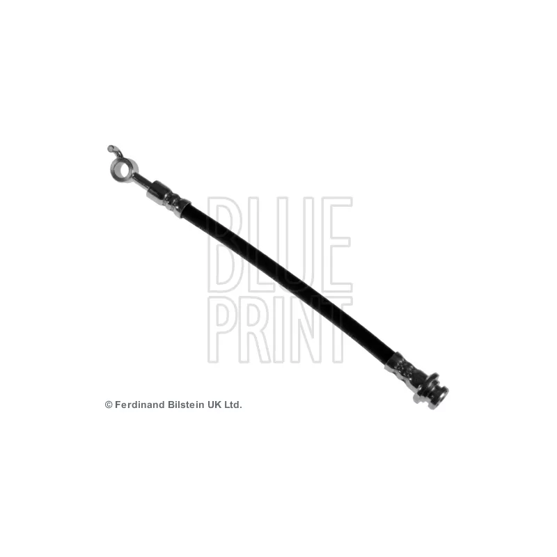 Flexible de frein arrière droit BLUE PRINT ADN153237