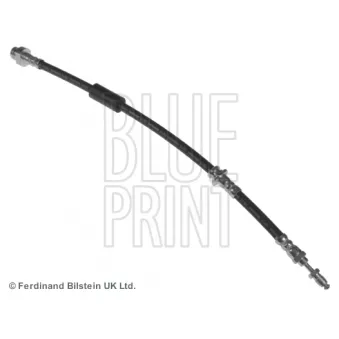Flexible de frein avant gauche BLUE PRINT ADN153238