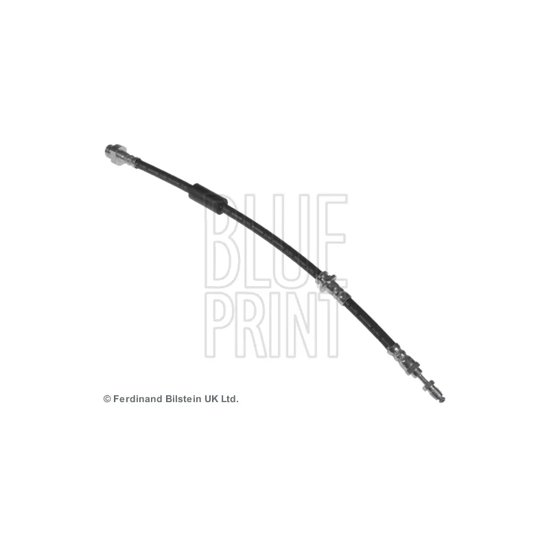 Flexible de frein avant gauche BLUE PRINT ADN153238