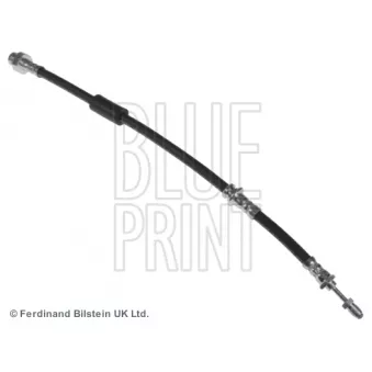 Flexible de frein avant droit BLUE PRINT ADN153239