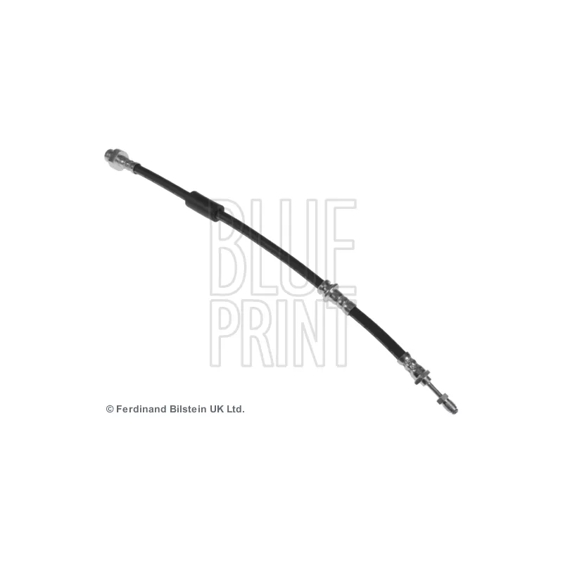 Flexible de frein avant droit BLUE PRINT ADN153239