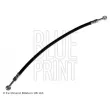 Flexible de frein BLUE PRINT ADN153240 - Visuel 1