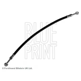 Flexible de frein BLUE PRINT