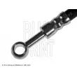 Flexible de frein BLUE PRINT ADN153240 - Visuel 2