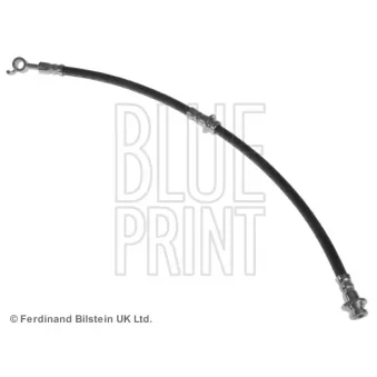 Flexible de frein BLUE PRINT ADN153241