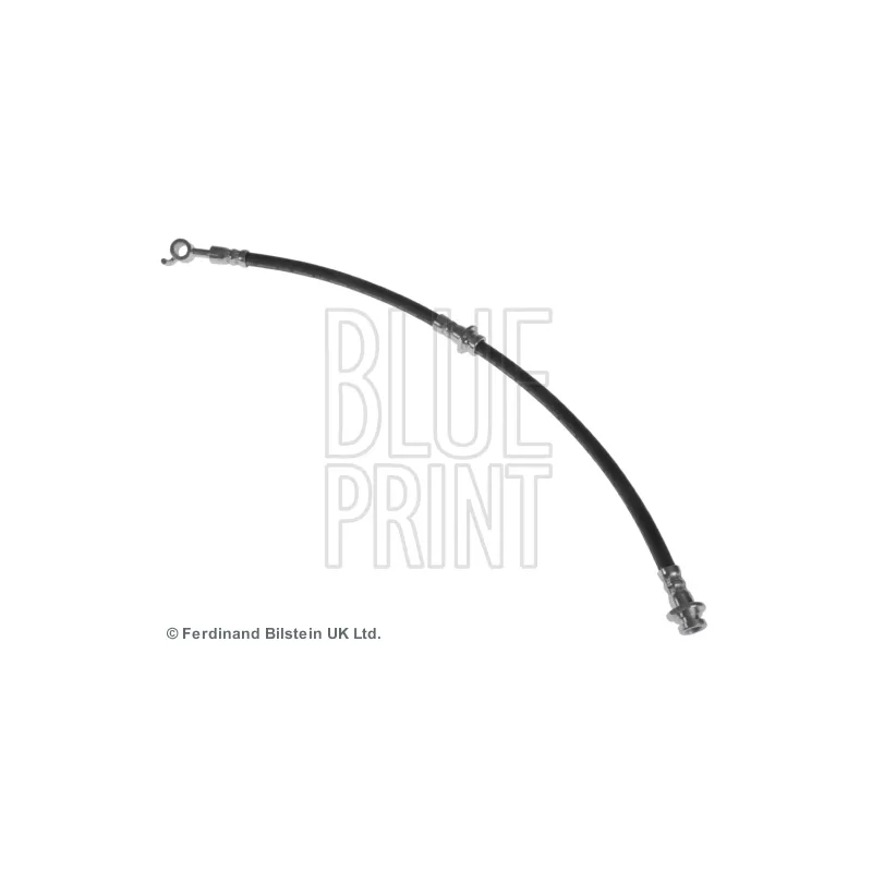 Flexible de frein BLUE PRINT ADN153241