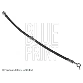 Flexible de frein BLUE PRINT ADN153242