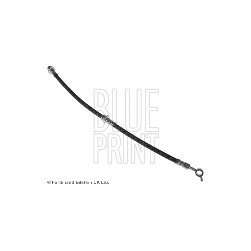 Flexible de frein BLUE PRINT ADN153242