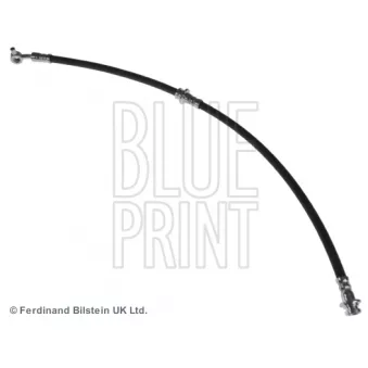 Flexible de frein BLUE PRINT