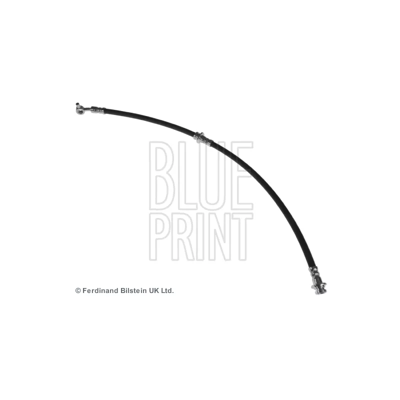 Flexible de frein BLUE PRINT ADN153248