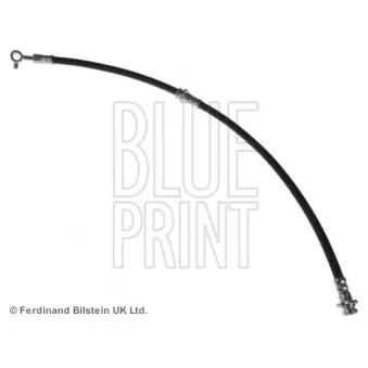 Flexible de frein BLUE PRINT ADN153249