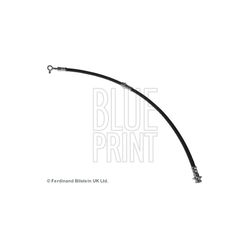 Flexible de frein BLUE PRINT ADN153249