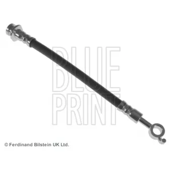 Flexible de frein BLUE PRINT ADN153250