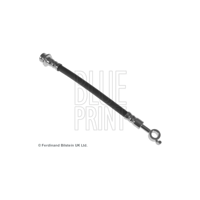 Flexible de frein BLUE PRINT ADN153250