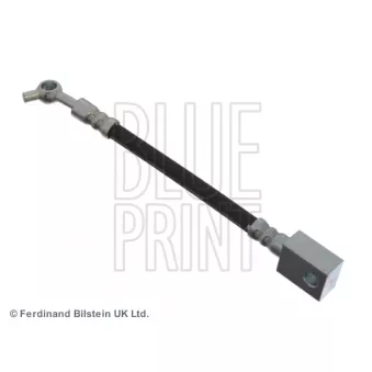 Flexible de frein avant gauche BLUE PRINT ADN153251