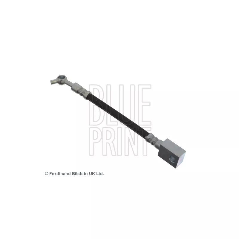 Flexible de frein avant gauche BLUE PRINT ADN153251