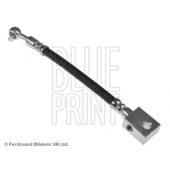 Flexible de frein avant droit BLUE PRINT ADN153252