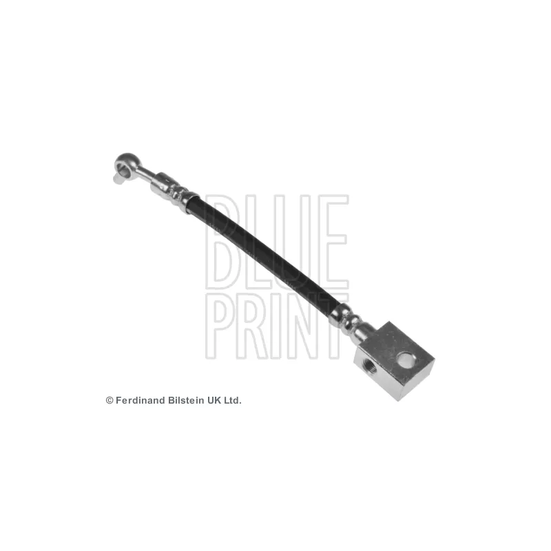 Flexible de frein avant droit BLUE PRINT ADN153252
