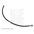 Flexible de frein arrière droit BLUE PRINT ADN153254 - Visuel 1