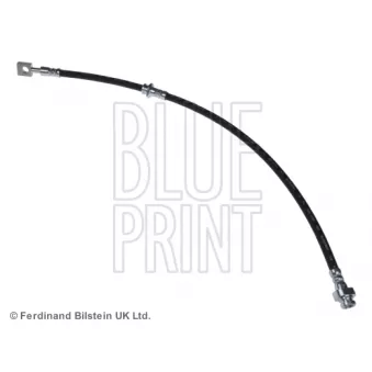 Flexible de frein arrière gauche BLUE PRINT ADN153255