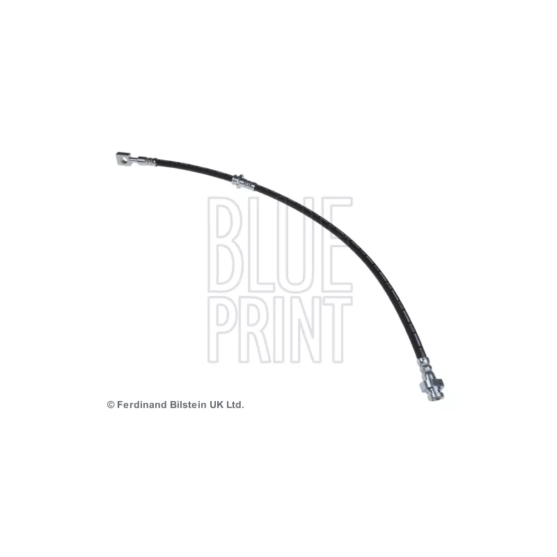 Flexible de frein arrière droit BLUE PRINT ADN153256