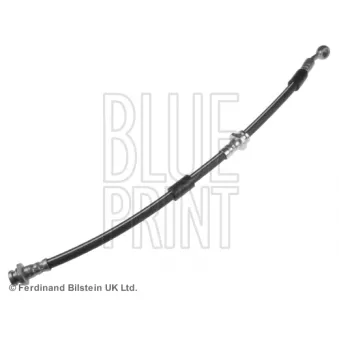 Flexible de frein BLUE PRINT