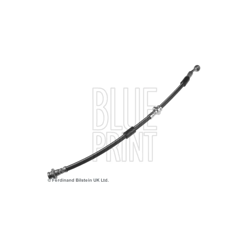 Flexible de frein BLUE PRINT ADN153257