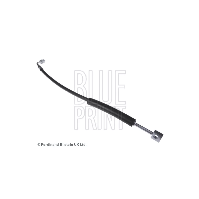 Flexible de frein BLUE PRINT ADN153258