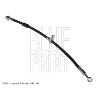 Flexible de frein BLUE PRINT ADN153260
