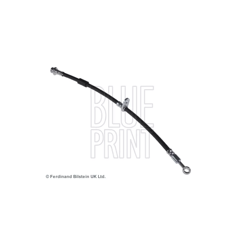 Flexible de frein BLUE PRINT ADN153260