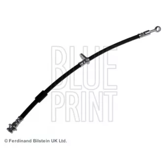 Flexible de frein BLUE PRINT ADN153261