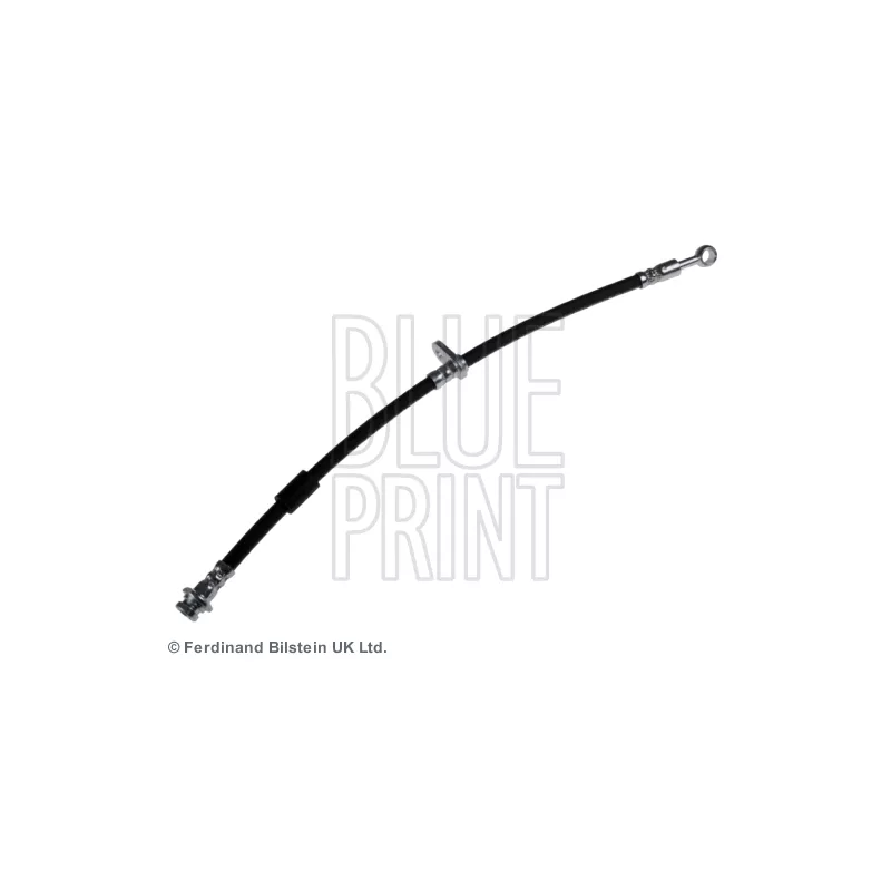 Flexible de frein BLUE PRINT ADN153261