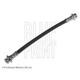 Flexible de frein BLUE PRINT ADN153262